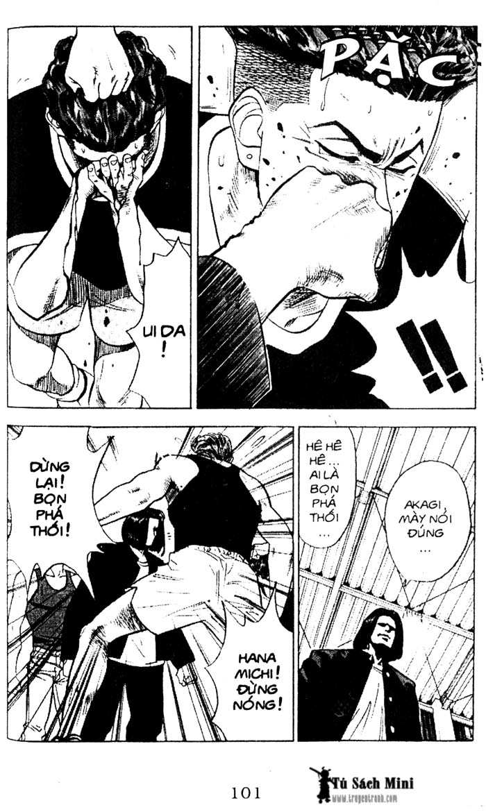 Slam Dunk Chap 57 - Truyen.Chap.VN