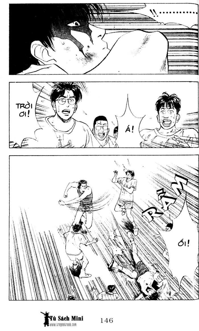 Slam Dunk Chap 59 - Truyen.Chap.VN