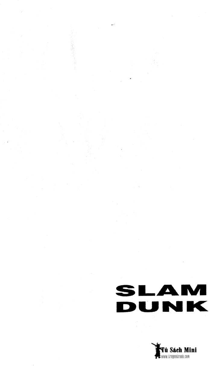 Slam Dunk Chap 55 - Truyen.Chap.VN