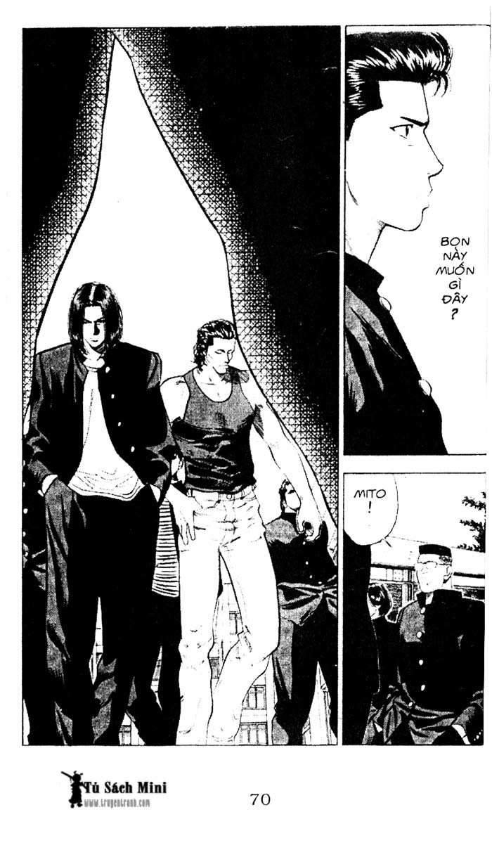 Slam Dunk Chap 56 - Truyen.Chap.VN