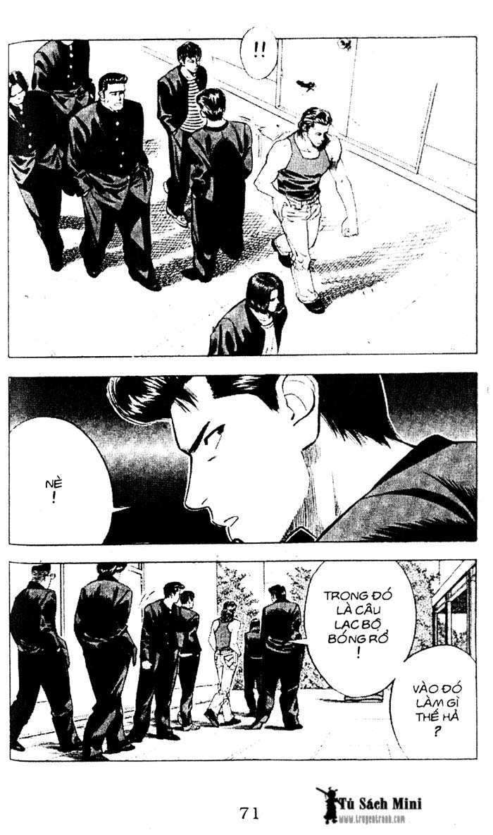 Slam Dunk Chap 56 - Truyen.Chap.VN