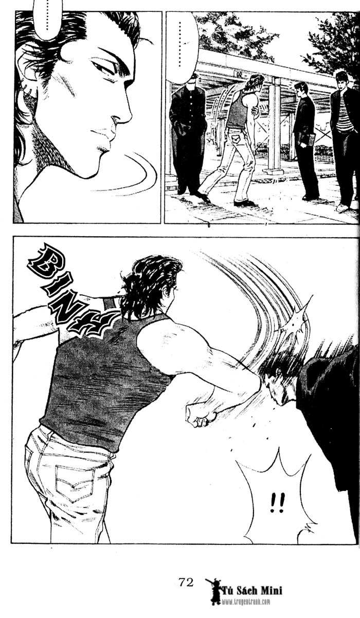 Slam Dunk Chap 56 - Truyen.Chap.VN