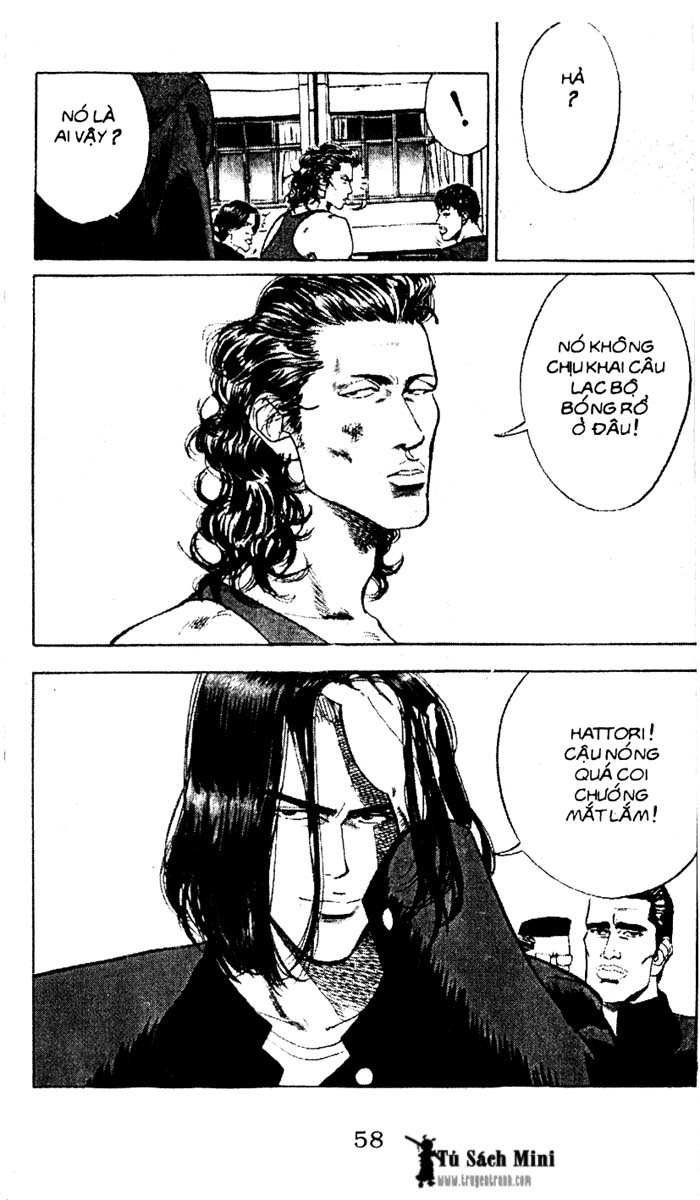 Slam Dunk Chap 55 - Truyen.Chap.VN