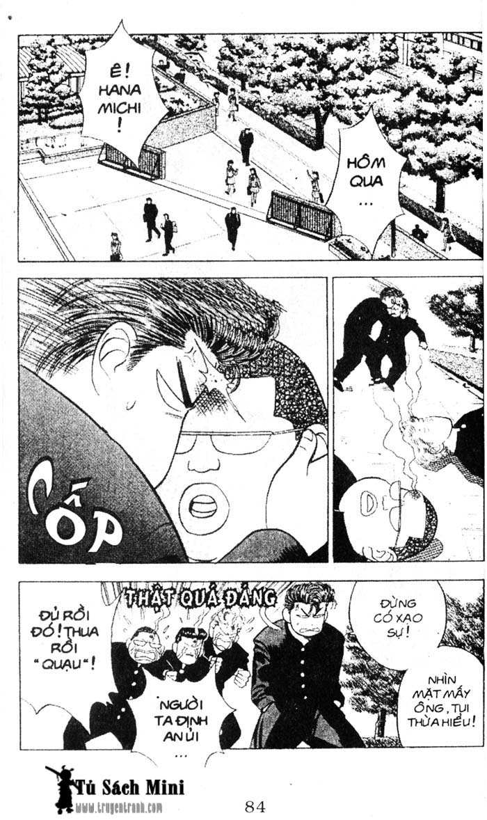 Slam Dunk Chap 49 - Truyen.Chap.VN