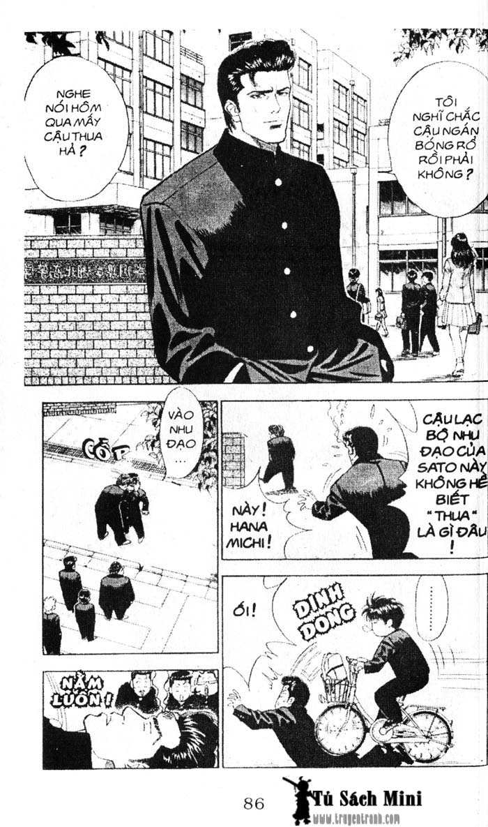 Slam Dunk Chap 49 - Truyen.Chap.VN
