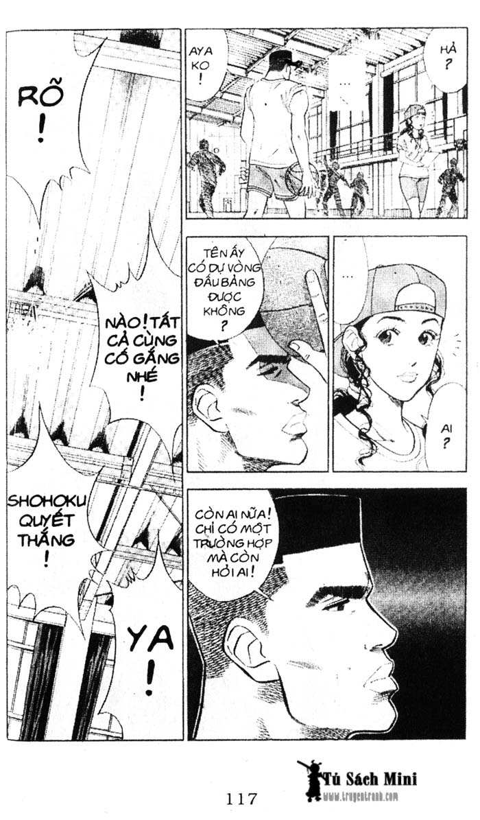 Slam Dunk Chap 50 - Truyen.Chap.VN