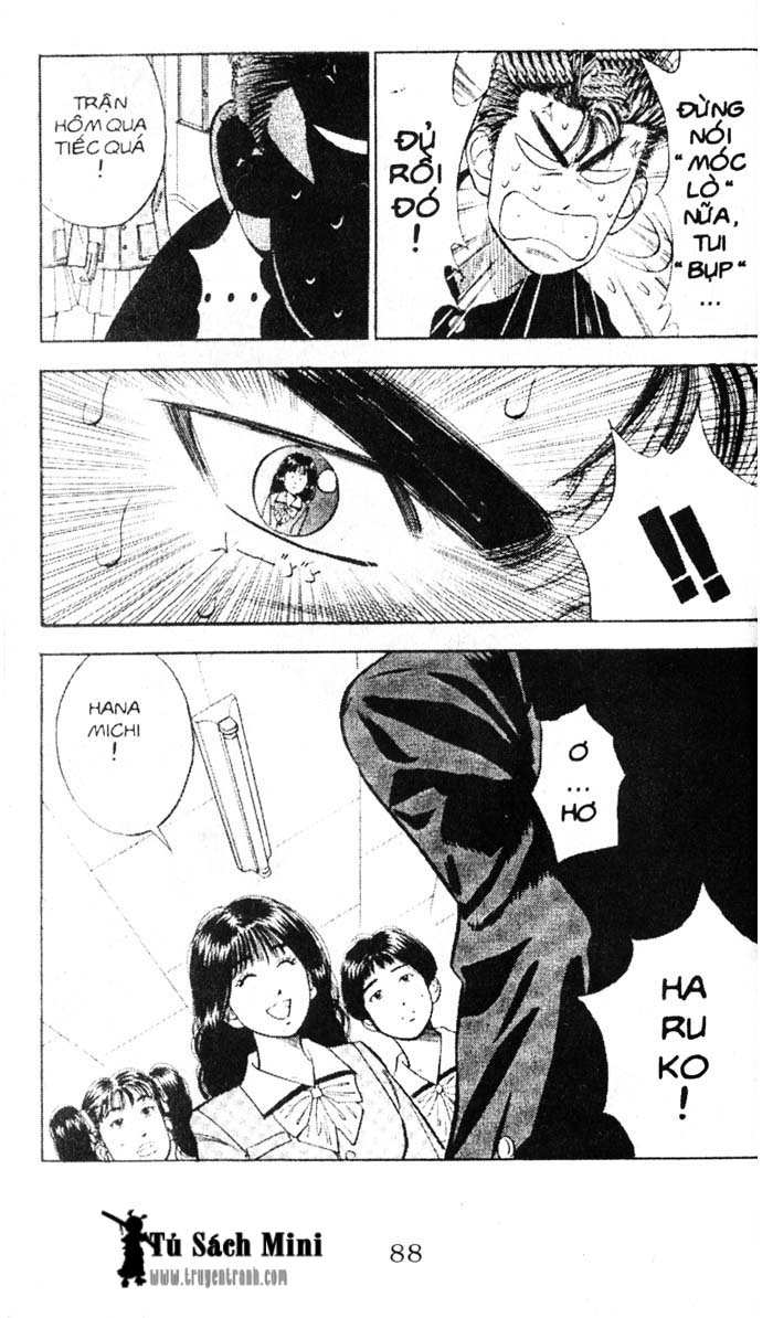 Slam Dunk Chap 49 - Truyen.Chap.VN
