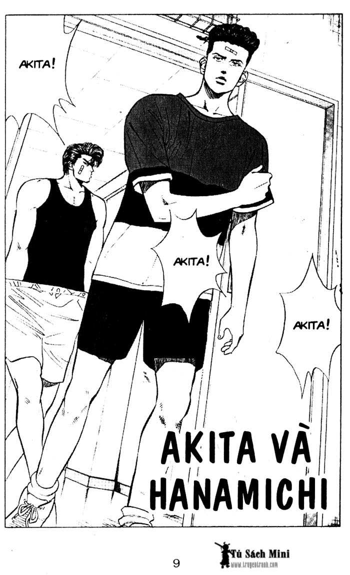 Slam Dunk Chap 53 - Truyen.Chap.VN