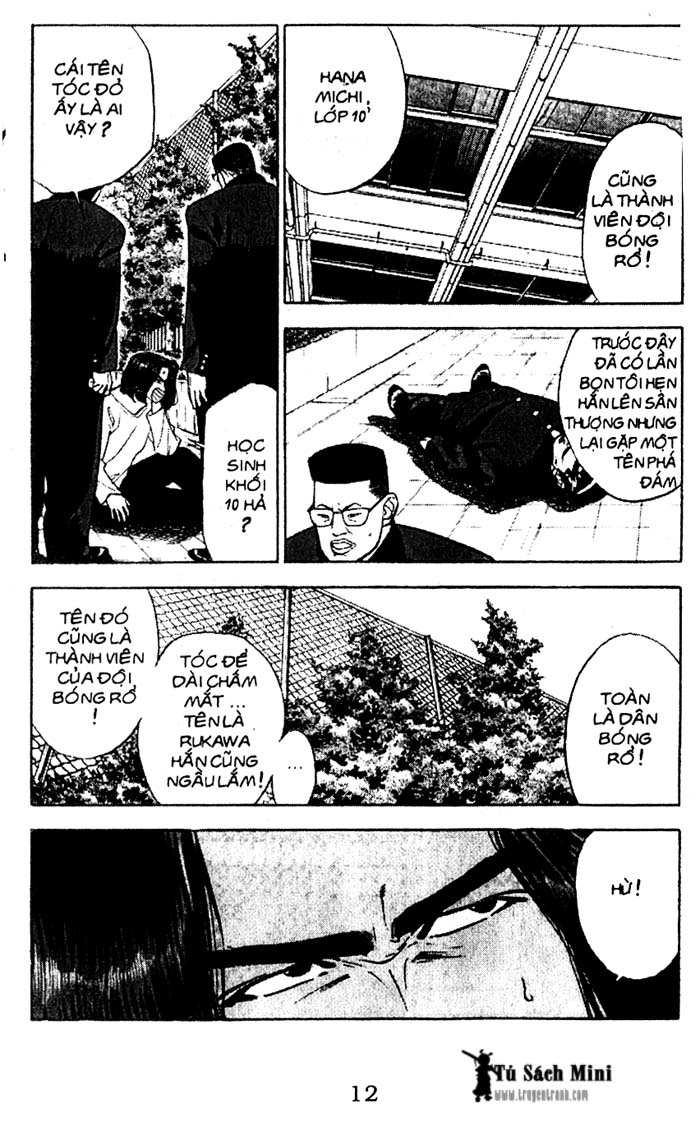 Slam Dunk Chap 53 - Truyen.Chap.VN