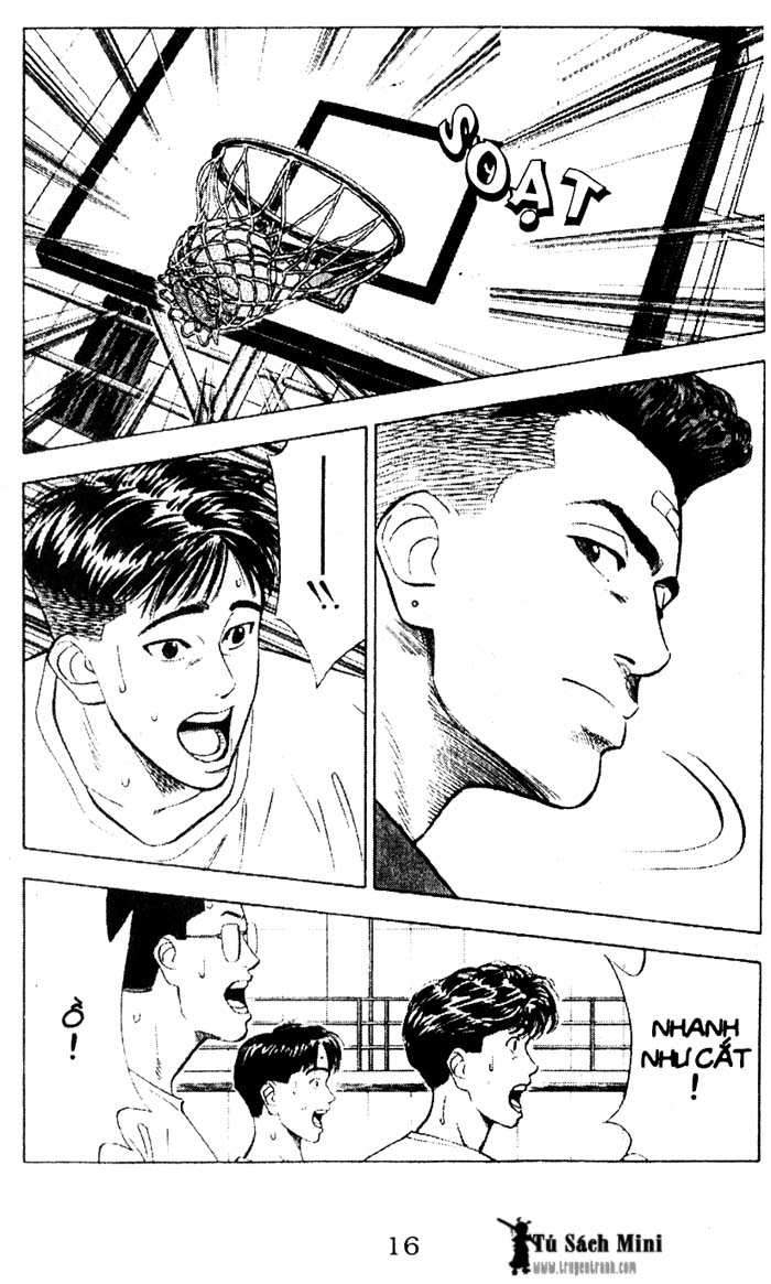 Slam Dunk Chap 53 - Truyen.Chap.VN