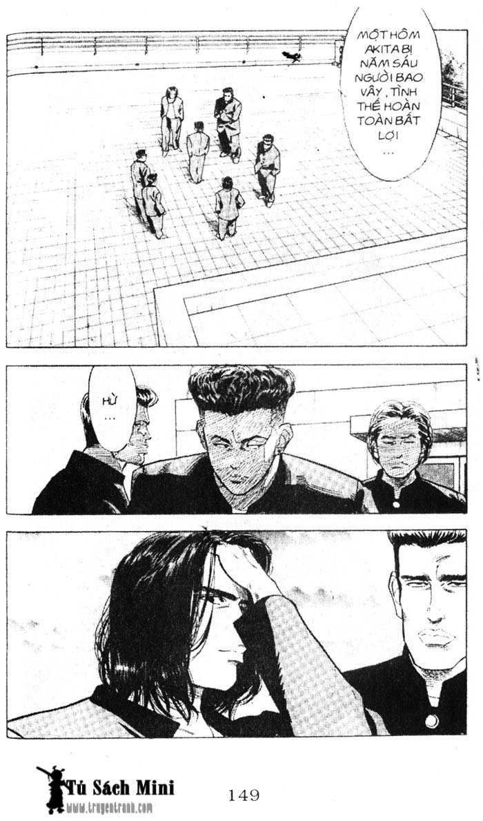 Slam Dunk Chap 52 - Truyen.Chap.VN