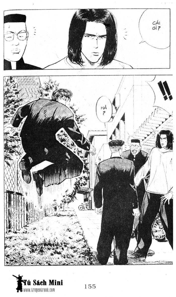 Slam Dunk Chap 52 - Truyen.Chap.VN