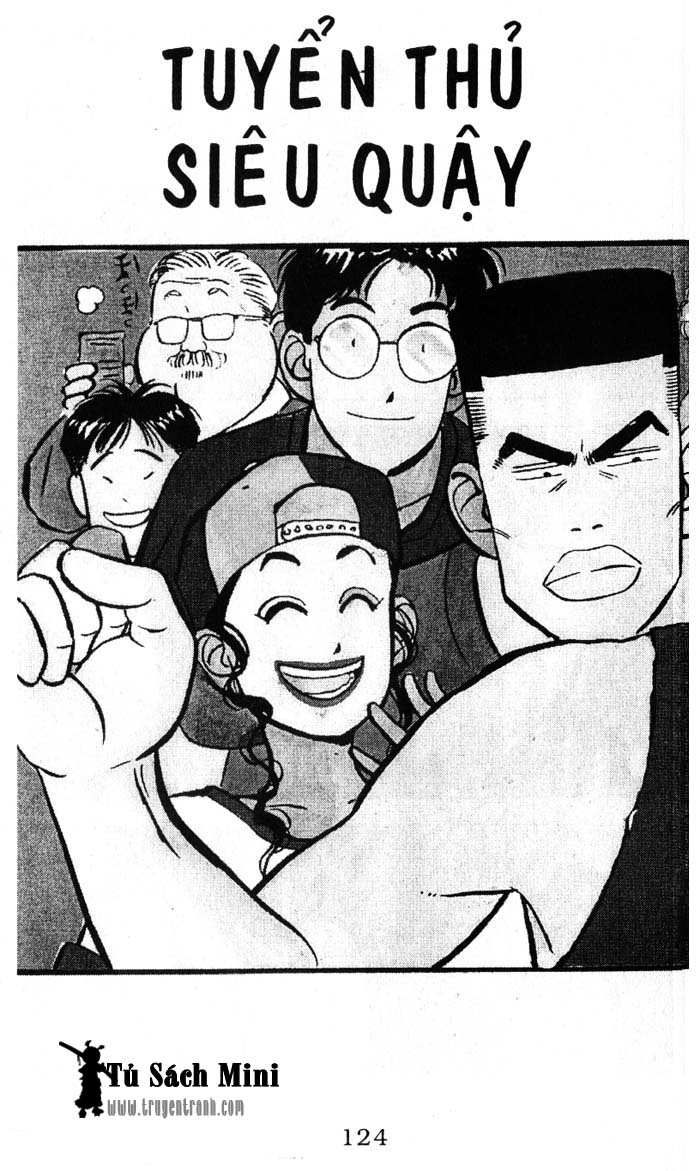 Slam Dunk Chap 51 - Truyen.Chap.VN