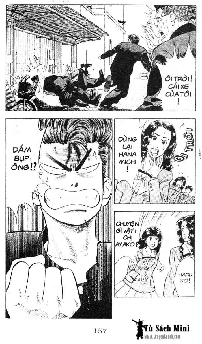 Slam Dunk Chap 52 - Truyen.Chap.VN