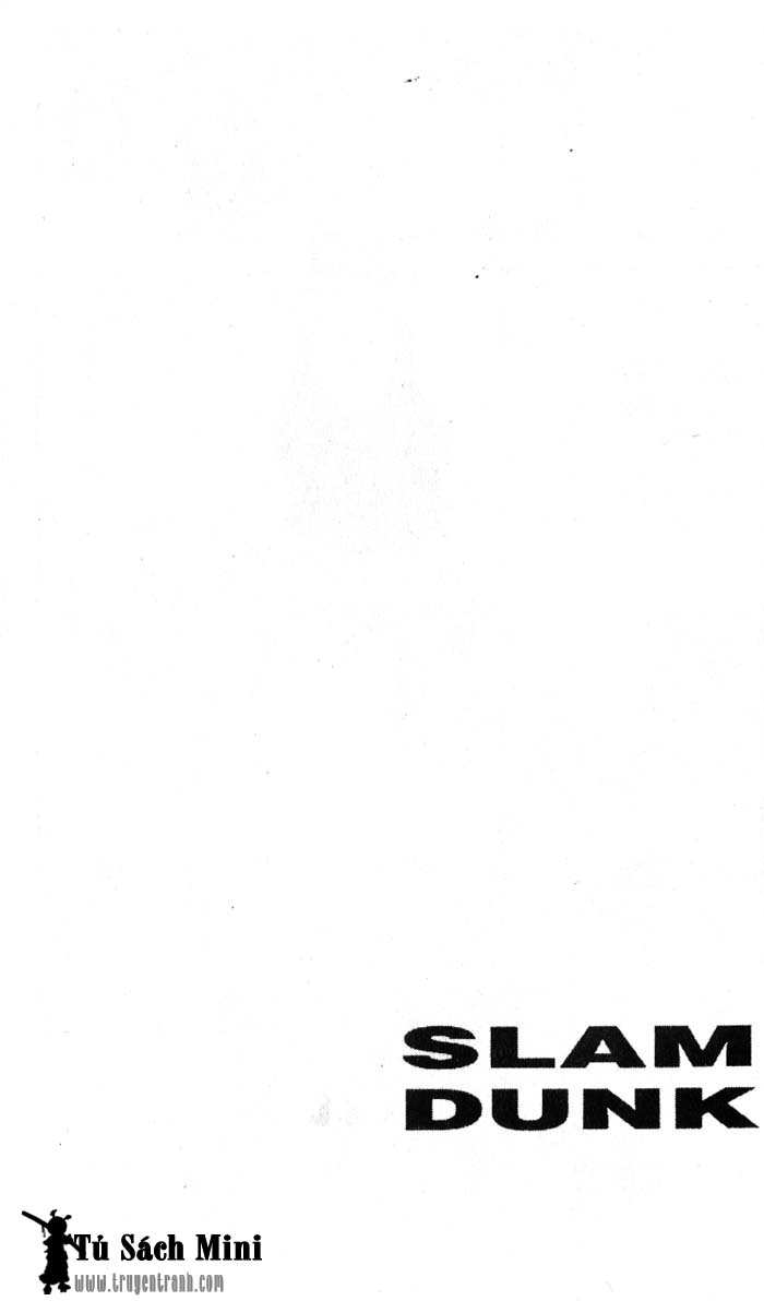 Slam Dunk Chap 50 - Truyen.Chap.VN