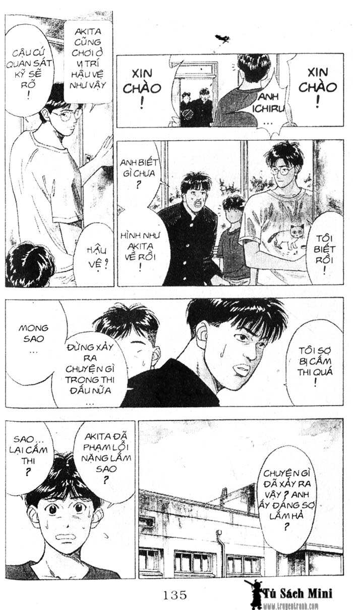 Slam Dunk Chap 51 - Truyen.Chap.VN