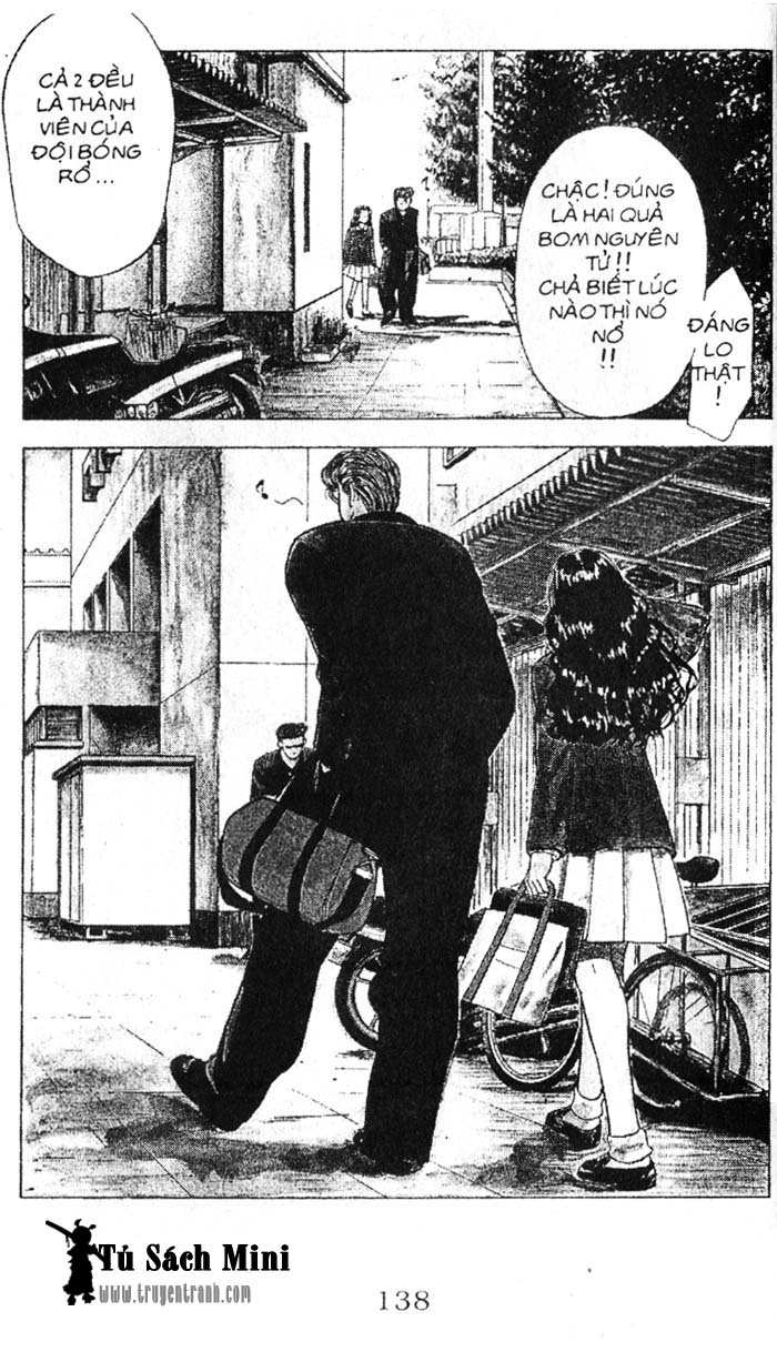 Slam Dunk Chap 51 - Truyen.Chap.VN