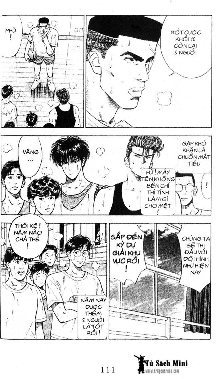 Slam Dunk Chap 50 - Truyen.Chap.VN
