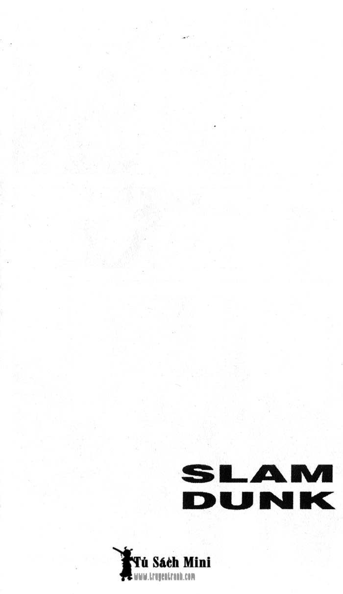 Slam Dunk Chap 49 - Truyen.Chap.VN