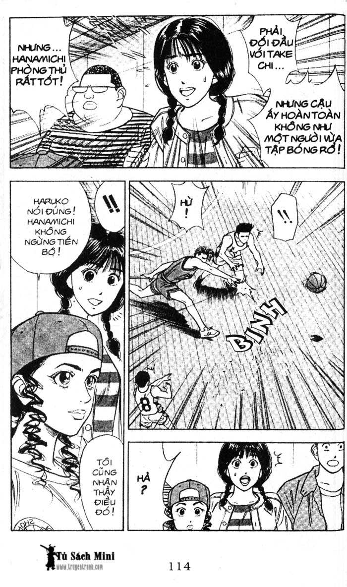 Slam Dunk Chap 42 - Truyen.Chap.VN