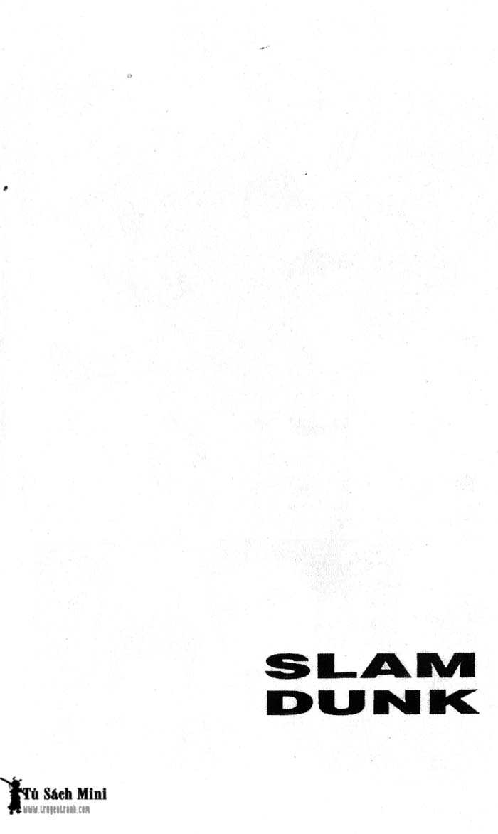 Slam Dunk Chap 41 - Truyen.Chap.VN