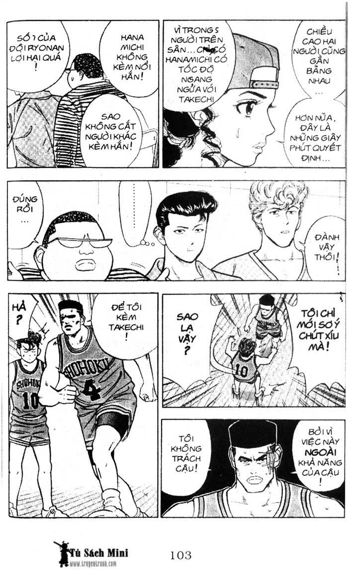 Slam Dunk Chap 42 - Truyen.Chap.VN