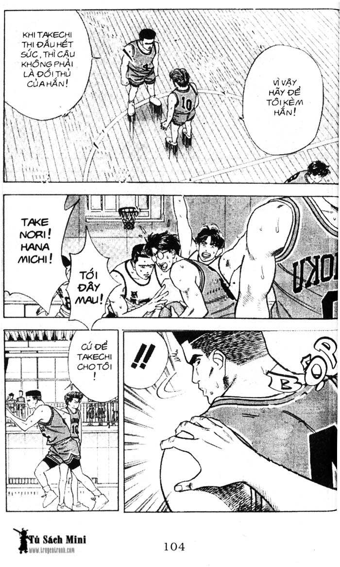 Slam Dunk Chap 42 - Truyen.Chap.VN