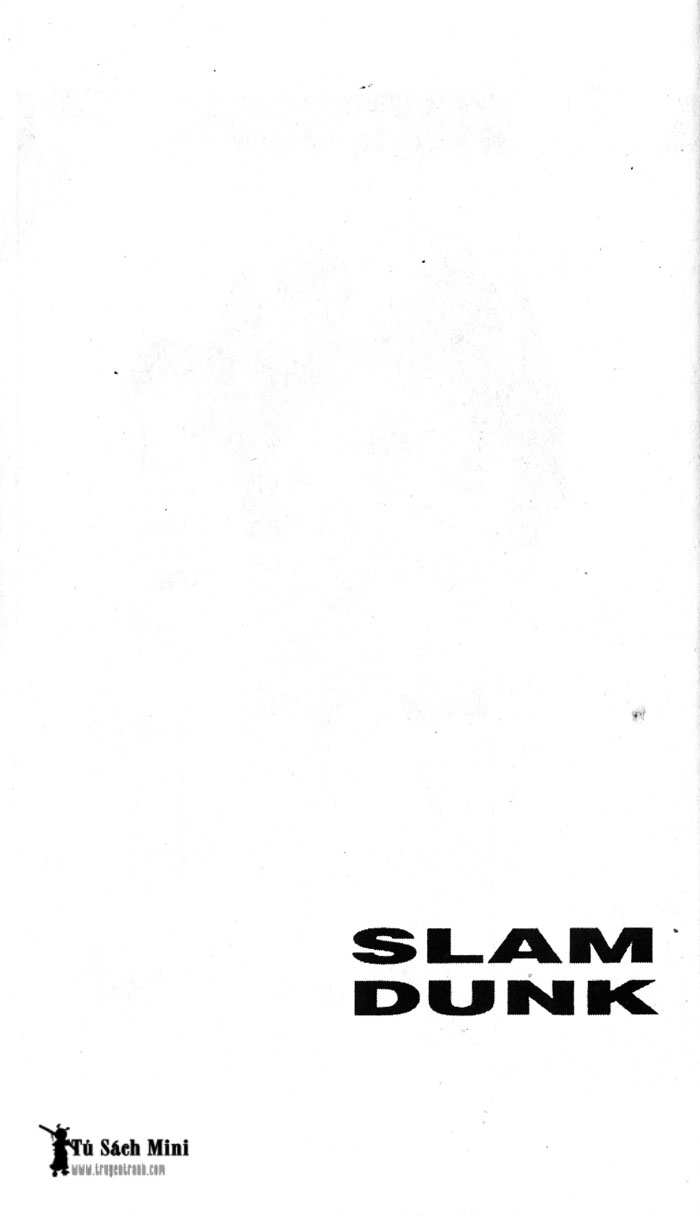 Slam Dunk Chap 40 - Truyen.Chap.VN