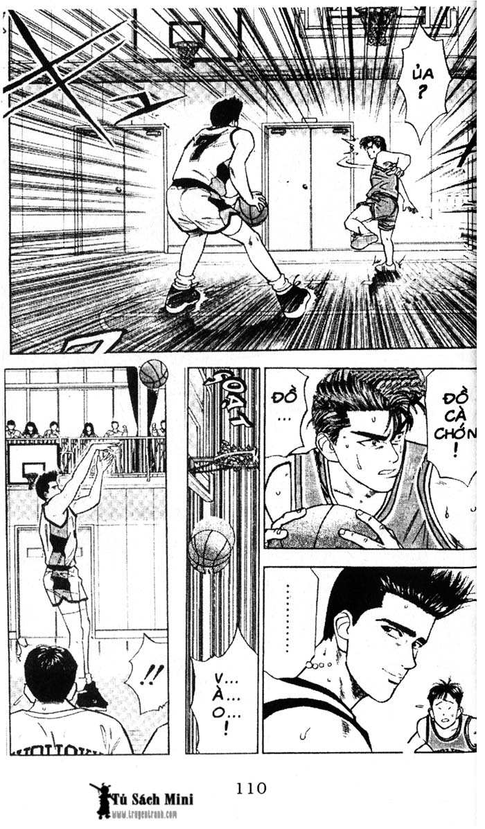 Slam Dunk Chap 42 - Truyen.Chap.VN