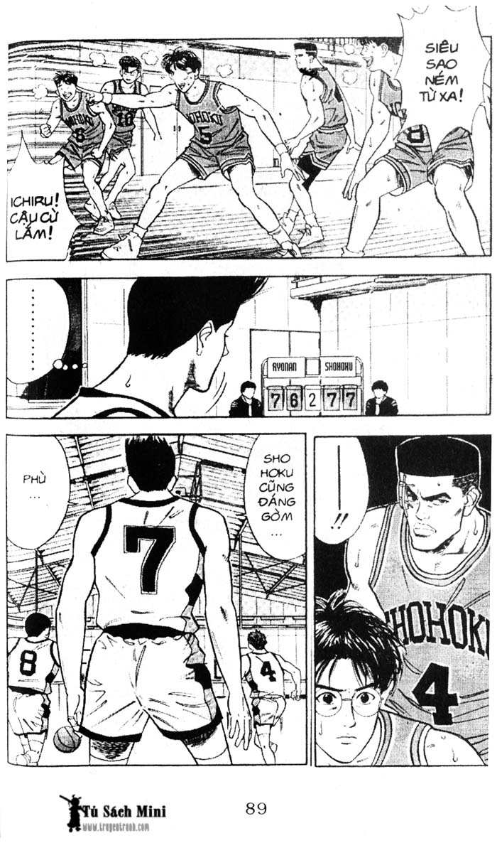 Slam Dunk Chap 41 - Truyen.Chap.VN