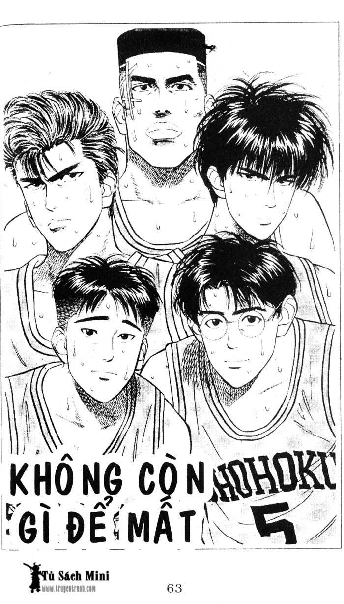 Slam Dunk Chap 48 - Truyen.Chap.VN