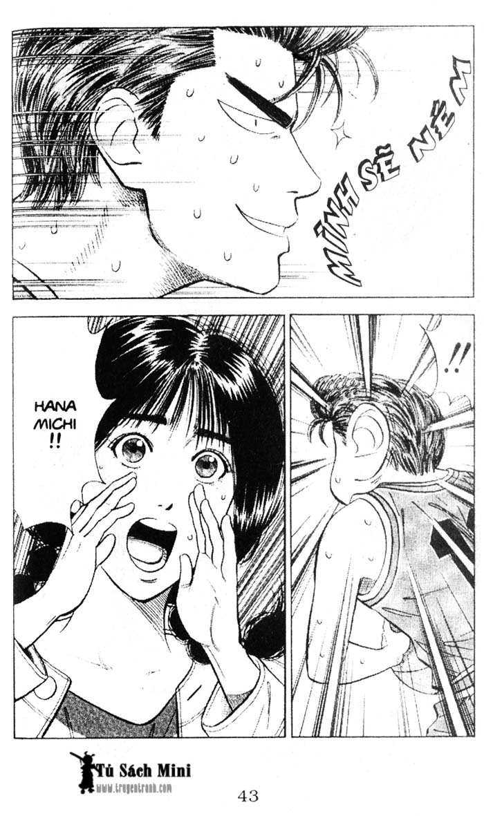 Slam Dunk Chap 47 - Truyen.Chap.VN