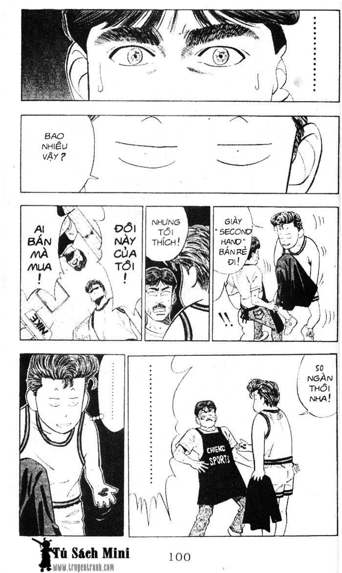Slam Dunk Chap 49 - Truyen.Chap.VN