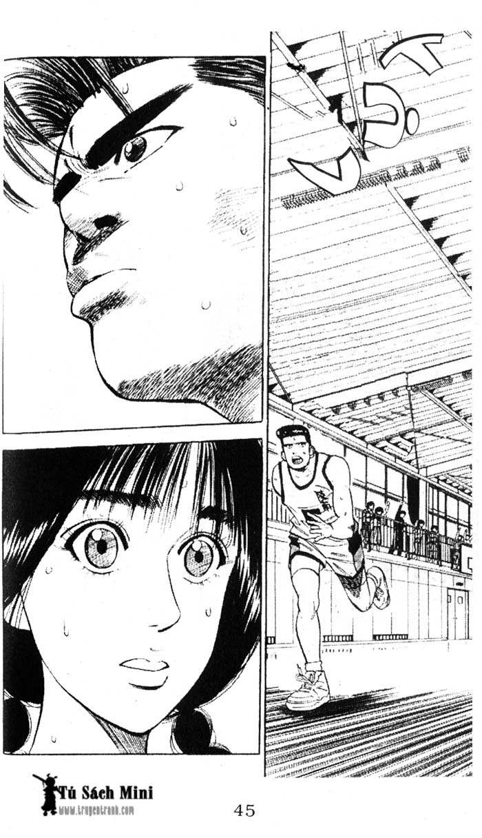 Slam Dunk Chap 47 - Truyen.Chap.VN