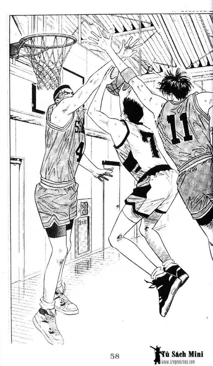 Slam Dunk Chap 47 - Truyen.Chap.VN