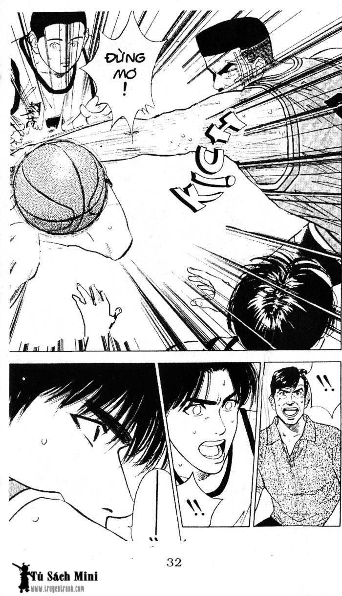 Slam Dunk Chap 46 - Truyen.Chap.VN