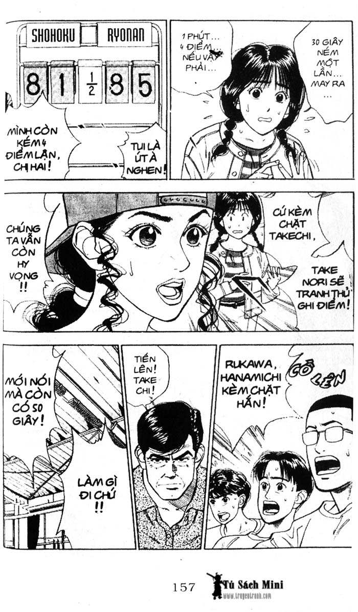 Slam Dunk Chap 45 - Truyen.Chap.VN