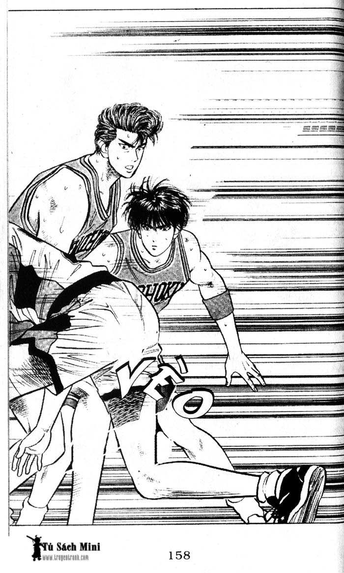Slam Dunk Chap 45 - Truyen.Chap.VN