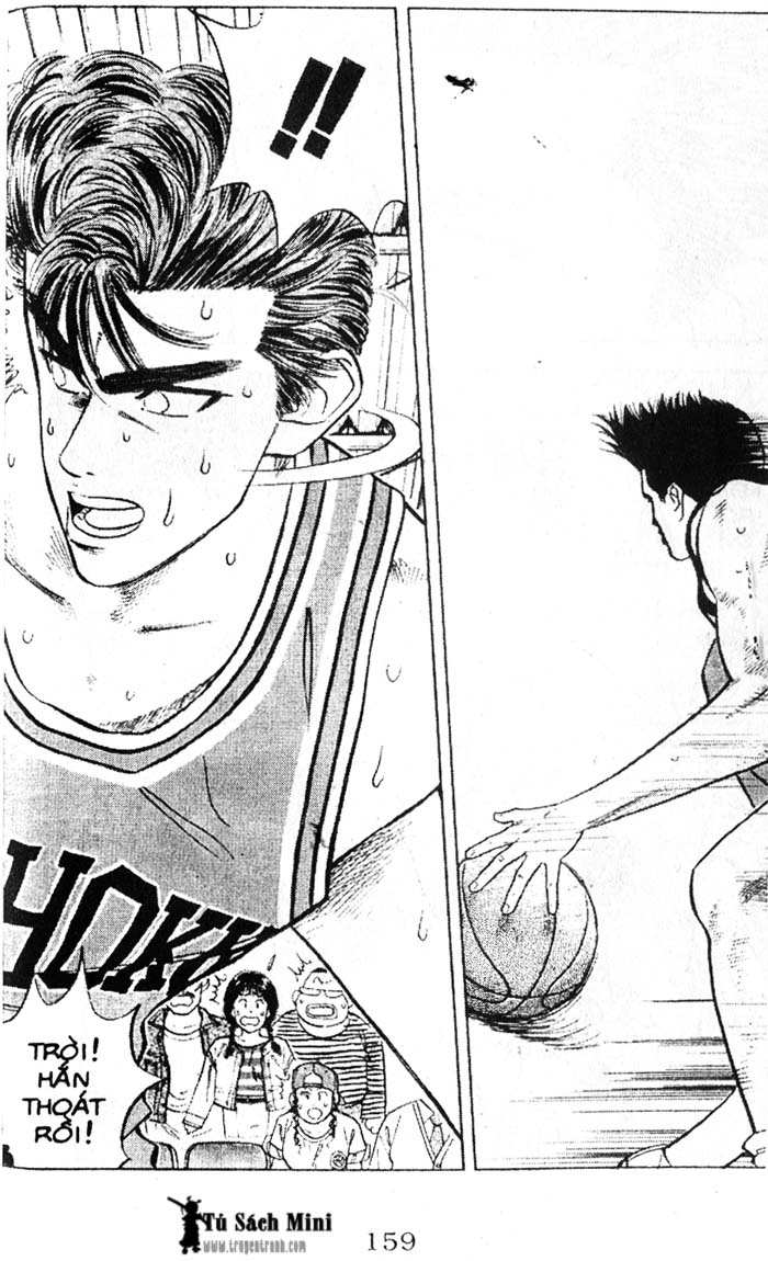 Slam Dunk Chap 45 - Truyen.Chap.VN