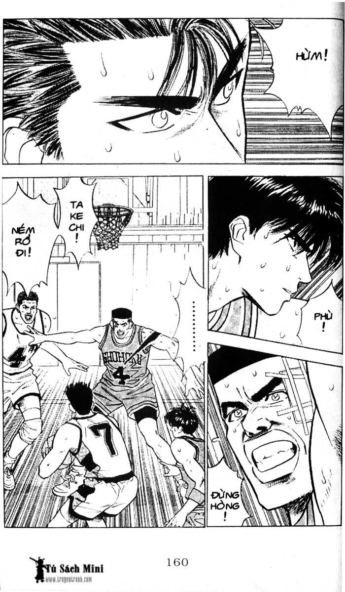 Slam Dunk Chap 45 - Truyen.Chap.VN