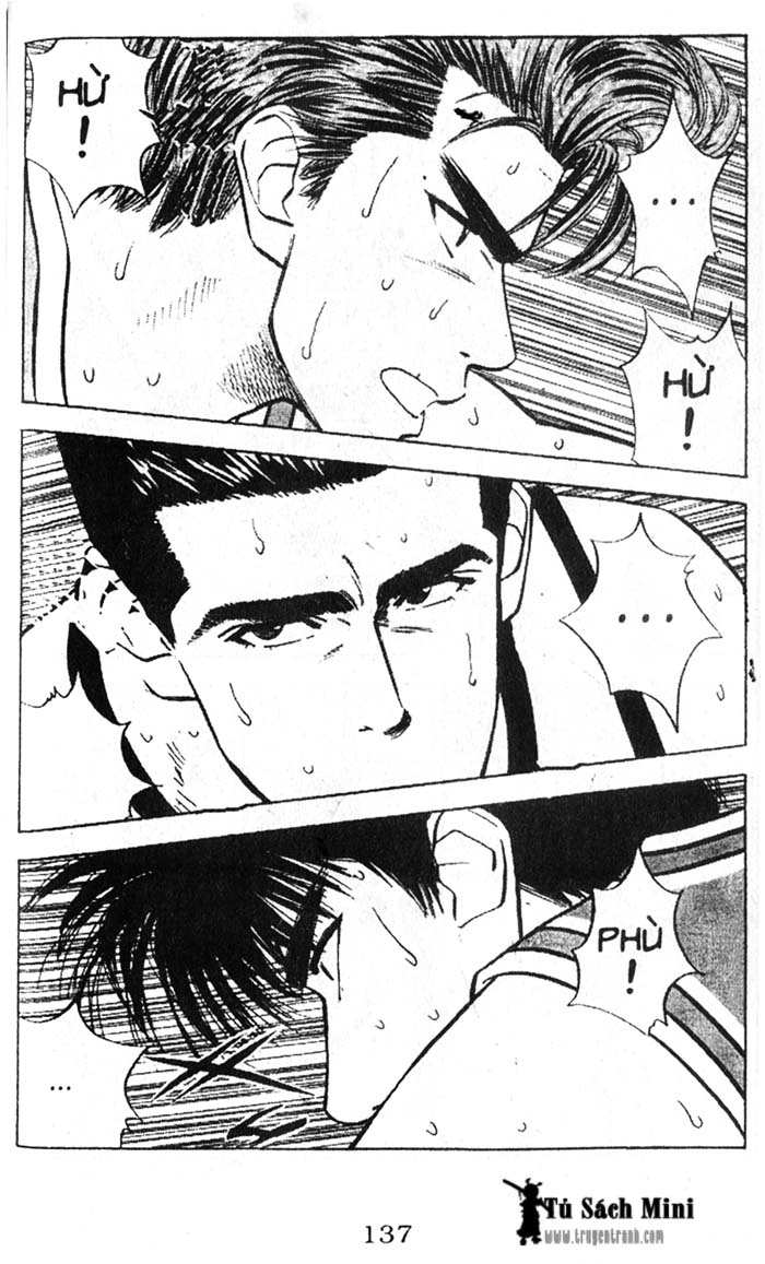 Slam Dunk Chap 44 - Truyen.Chap.VN