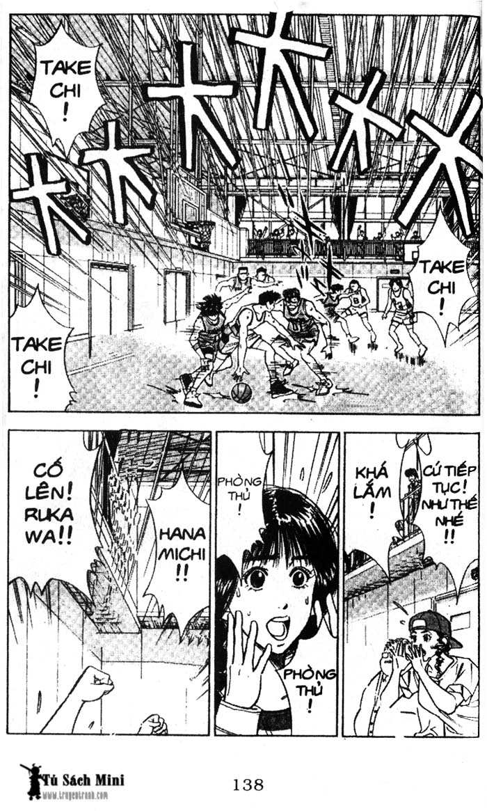 Slam Dunk Chap 44 - Truyen.Chap.VN
