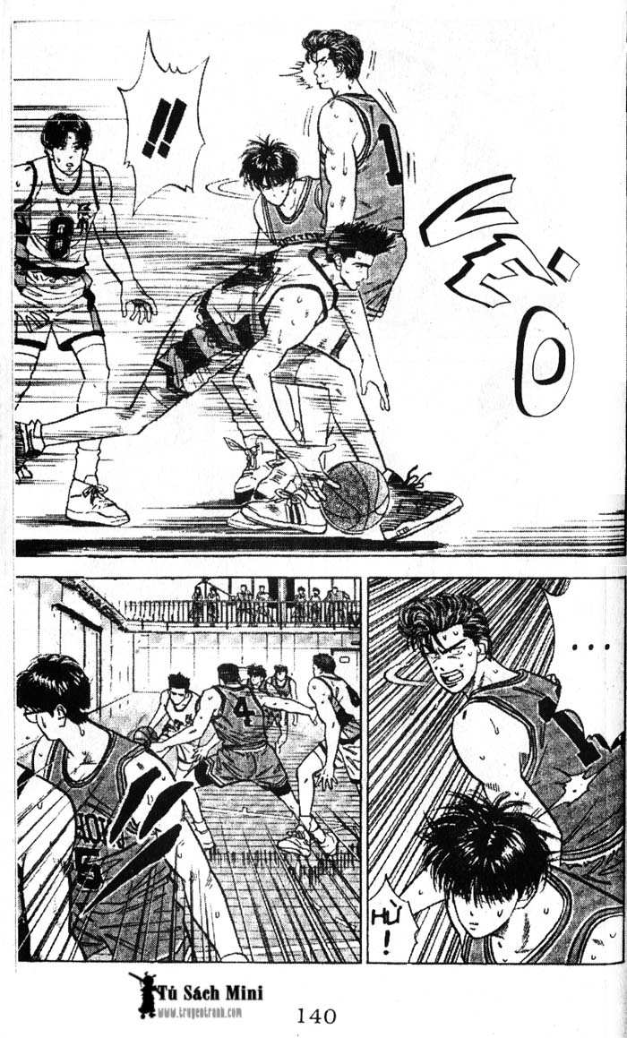 Slam Dunk Chap 44 - Truyen.Chap.VN