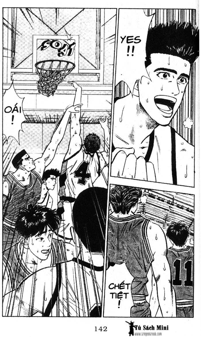 Slam Dunk Chap 44 - Truyen.Chap.VN