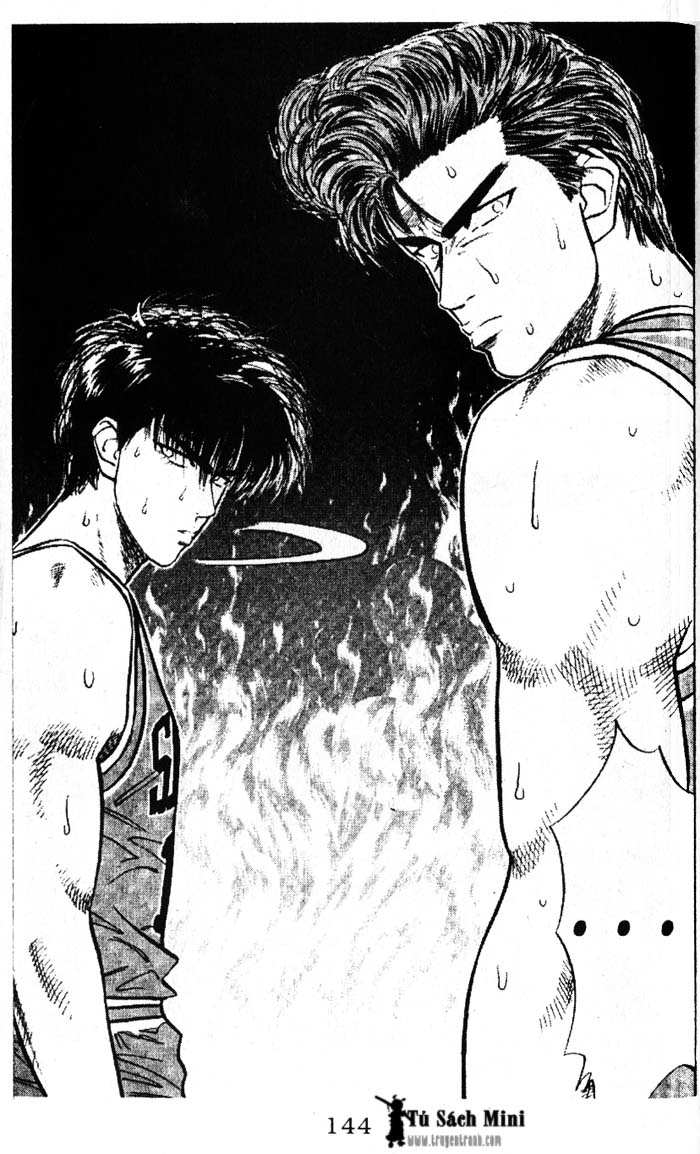Slam Dunk Chap 44 - Truyen.Chap.VN