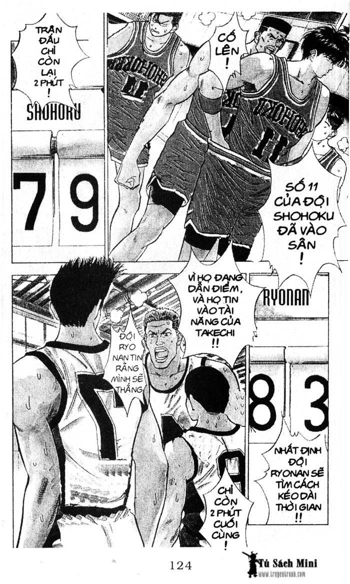 Slam Dunk Chap 43 - Truyen.Chap.VN