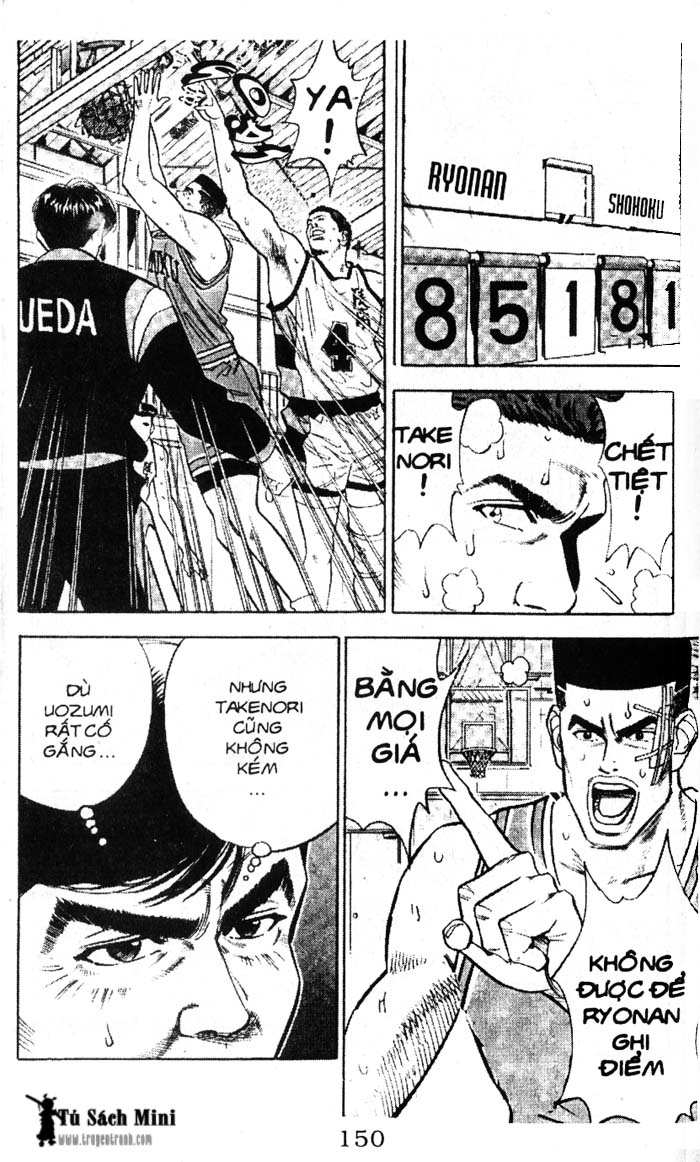 Slam Dunk Chap 44 - Truyen.Chap.VN