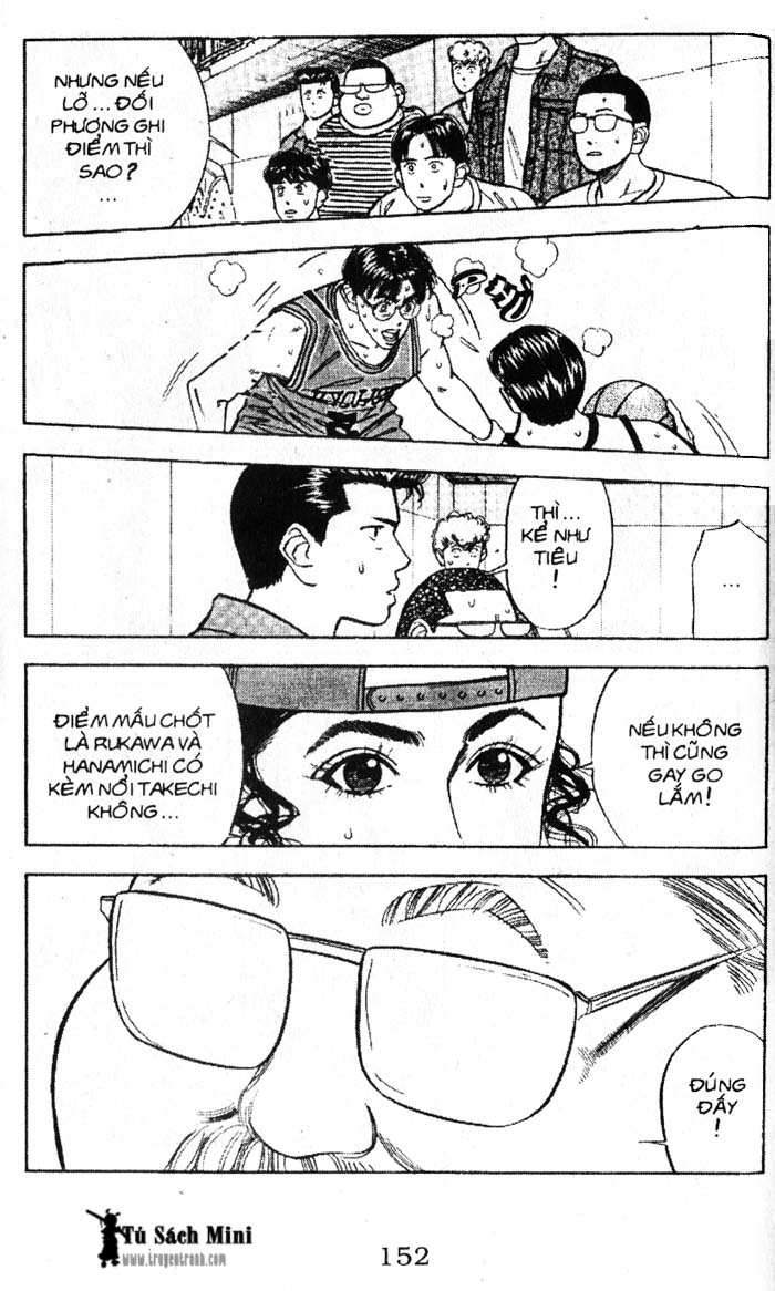 Slam Dunk Chap 44 - Truyen.Chap.VN