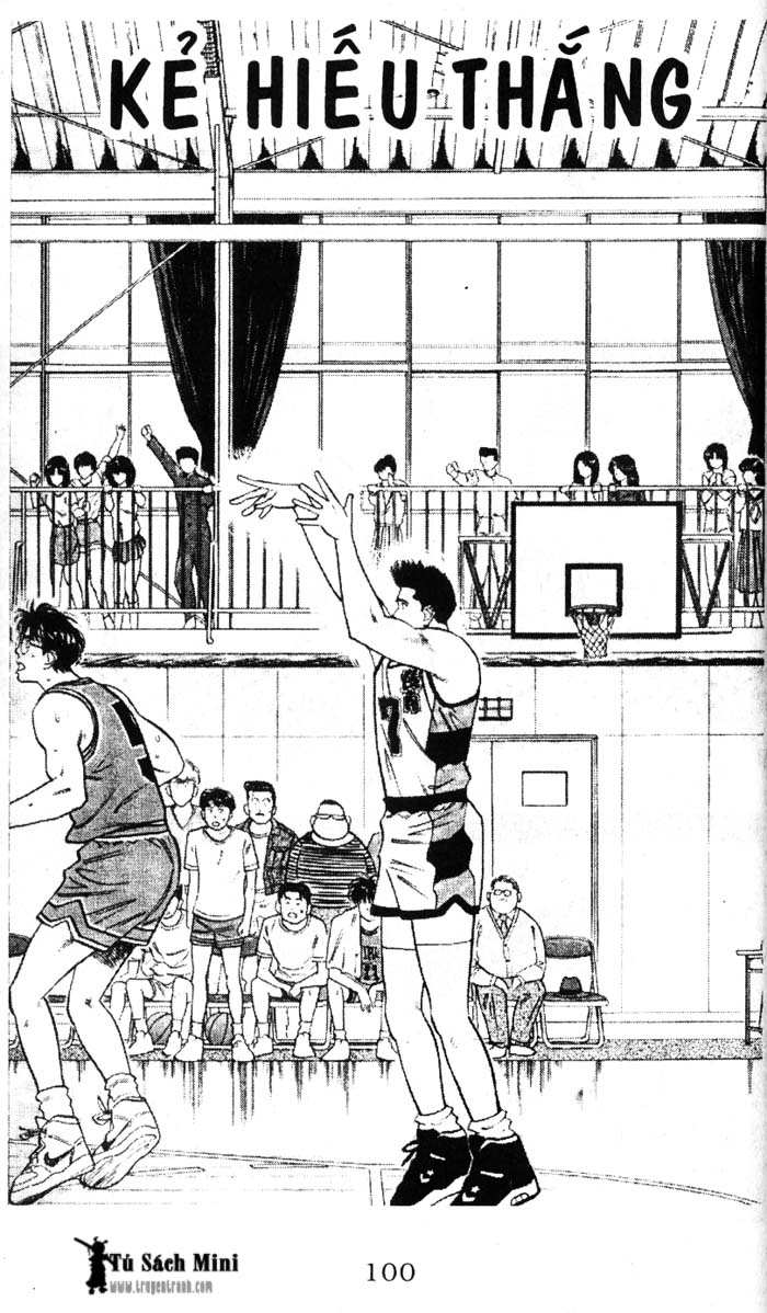 Slam Dunk Chap 42 - Truyen.Chap.VN