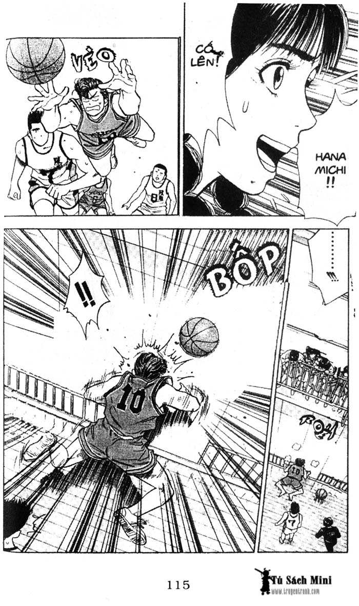Slam Dunk Chap 42 - Truyen.Chap.VN